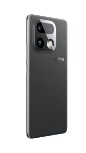 Zenith 灰色 左45背left 45 back RGB