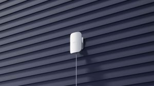 eero Outdoor 7 Sun