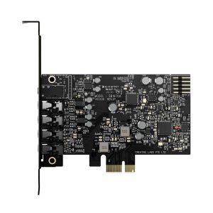 gallery SB Audigy FX Pro 01