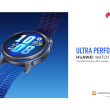 huawei watch gt runner 2 1