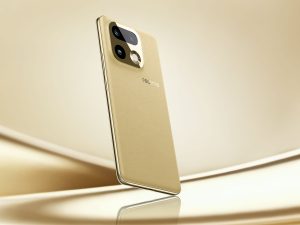 pro 金 1