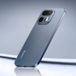 realme 16 pro 1
