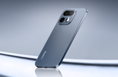realme 16 pro 1