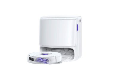 recensione narwal freo z10 pro