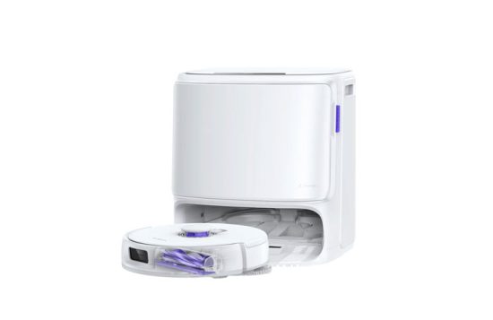 recensione narwal freo z10 pro