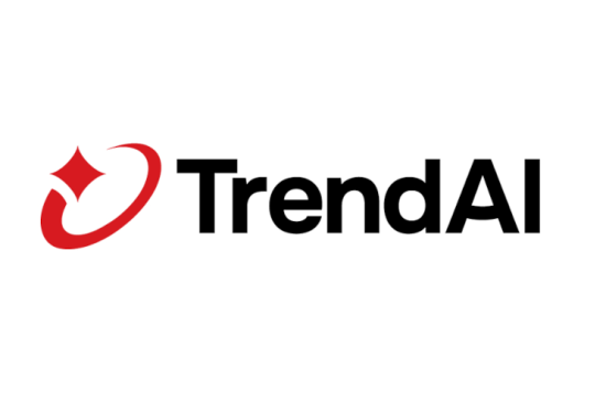 trendAI