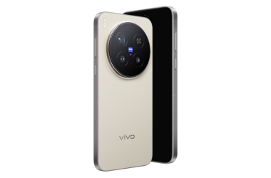 vivo x300 pro