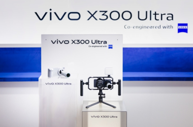 vivo x300 ultra