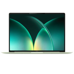 zhuque ID Green backopen RGB PNG HQ 202601222