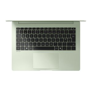 zhuque ID Green leftopen RGB PNG HQ 202601222