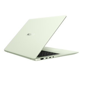 zhuque ID Green rightopen RGB PNG HQ 202601222