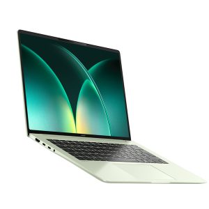 zhuque ID Green topopen RGB JPG HQ 202601222