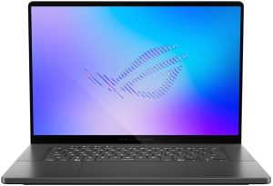 ASUS Republic of Gamers annuncia la disponibilità di Zephyrus G14 e l’imminente uscita del nuovo Zephyrus G16 7 1 7