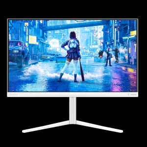 Il nuovo Philips Evnia 27M2N5201P 5 27M2N5201P F H image2