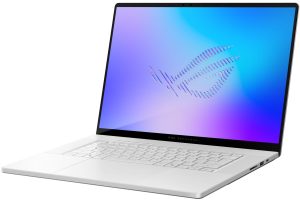 ASUS Republic of Gamers annuncia la disponibilità di Zephyrus G14 e l’imminente uscita del nuovo Zephyrus G16 8 9 1