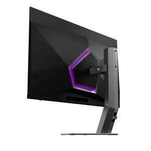 AG326UZD2 BKL2 purple