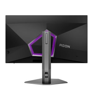 AG326UZD2 B purple