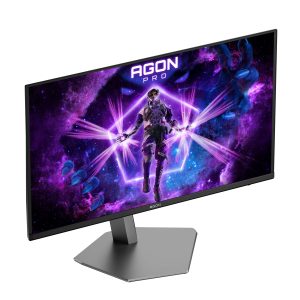 AG326UZD2 FTL2 KV