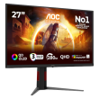 AOC Q27G4ZD