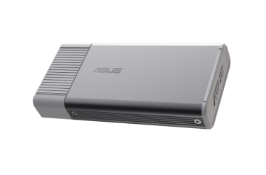 ASUS UGen300