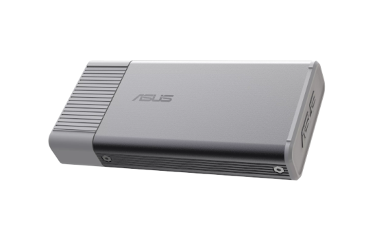 ASUS UGen300