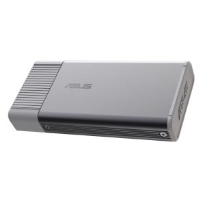 ASUS UGen300: la prima soluzione USB al mondo che aggiunge un motore IA al PC 5 ASUS UGen300 I