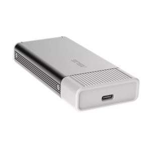 ASUS UGen300: la prima soluzione USB al mondo che aggiunge un motore IA al PC 6 ASUS UGen300 II