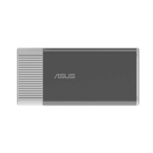 ASUS UGen300: la prima soluzione USB al mondo che aggiunge un motore IA al PC 7 ASUS UGen300 III