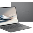ASUS Zenbook A14