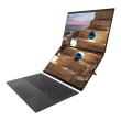 ASUS Zenbook DUO UX8407