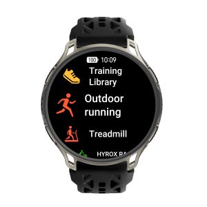 Active Cheetah 2 Pro 1