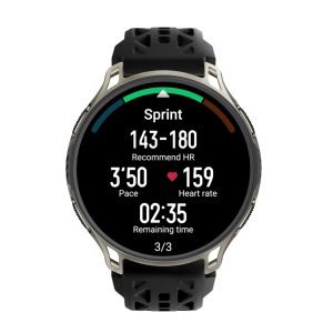 Active Cheetah 2 Pro 2