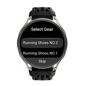 Active Cheetah 2 Pro 3