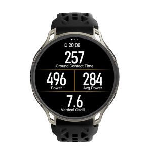 Active Cheetah 2 Pro 4