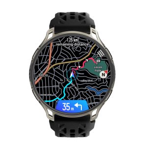 Active Cheetah 2 Pro 5