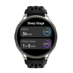 Active Cheetah 2 Pro 6