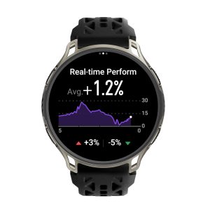 Active Cheetah 2 Pro 7