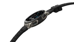 Active Cheetah 2 Pro Global Special Rendering 01 Titanium