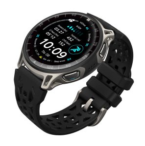 Active Cheetah 2 Pro Global Special Rendering 03 Titanium