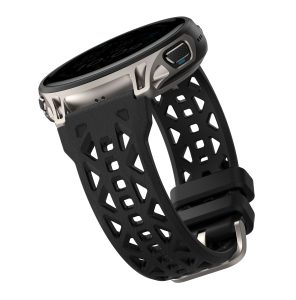Active Cheetah 2 Pro Global Special Rendering 04 Titanium