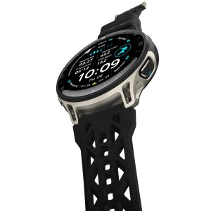 Active Cheetah 2 Pro Global Special Rendering 06 Titanium