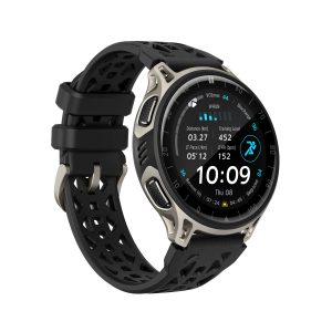 Active Cheetah 2 Pro Global StandardRender 3 4Right Titanium