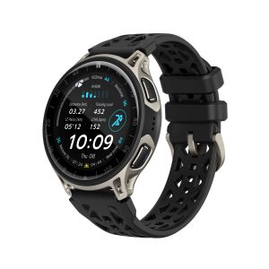 Active Cheetah 2 Pro Global StandardRender 3 4left Titanium