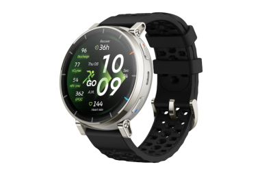 Amazfit Active 3 Premium