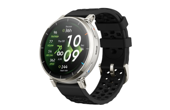 Amazfit Active 3 Premium