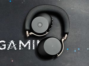 Recensione Jabra Evolve3 75: autonomia, ANC e qualità in chiamata 11 IMG20260320160642