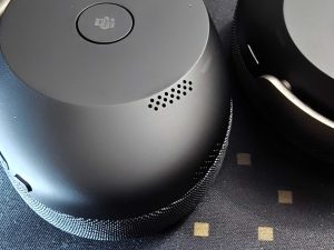 Recensione Jabra Evolve3 75: autonomia, ANC e qualità in chiamata 26 IMG20260320160807