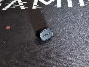 Recensione Jabra Evolve3 75: autonomia, ANC e qualità in chiamata 13 IMG20260320161707