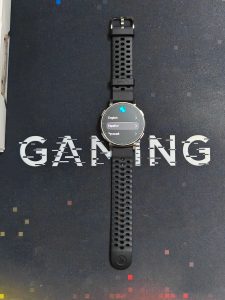 Recensione Amazfit Active 3 Premium: lo smartwatch per tutti i giorni 11 IMG20260325190715