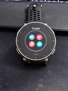 Recensione Amazfit Active 3 Premium: lo smartwatch per tutti i giorni 53 IMG20260416193021
